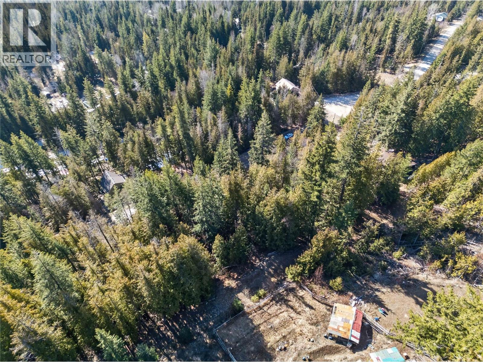 151 Vickers Trail Lot# 151 Property Photo 20