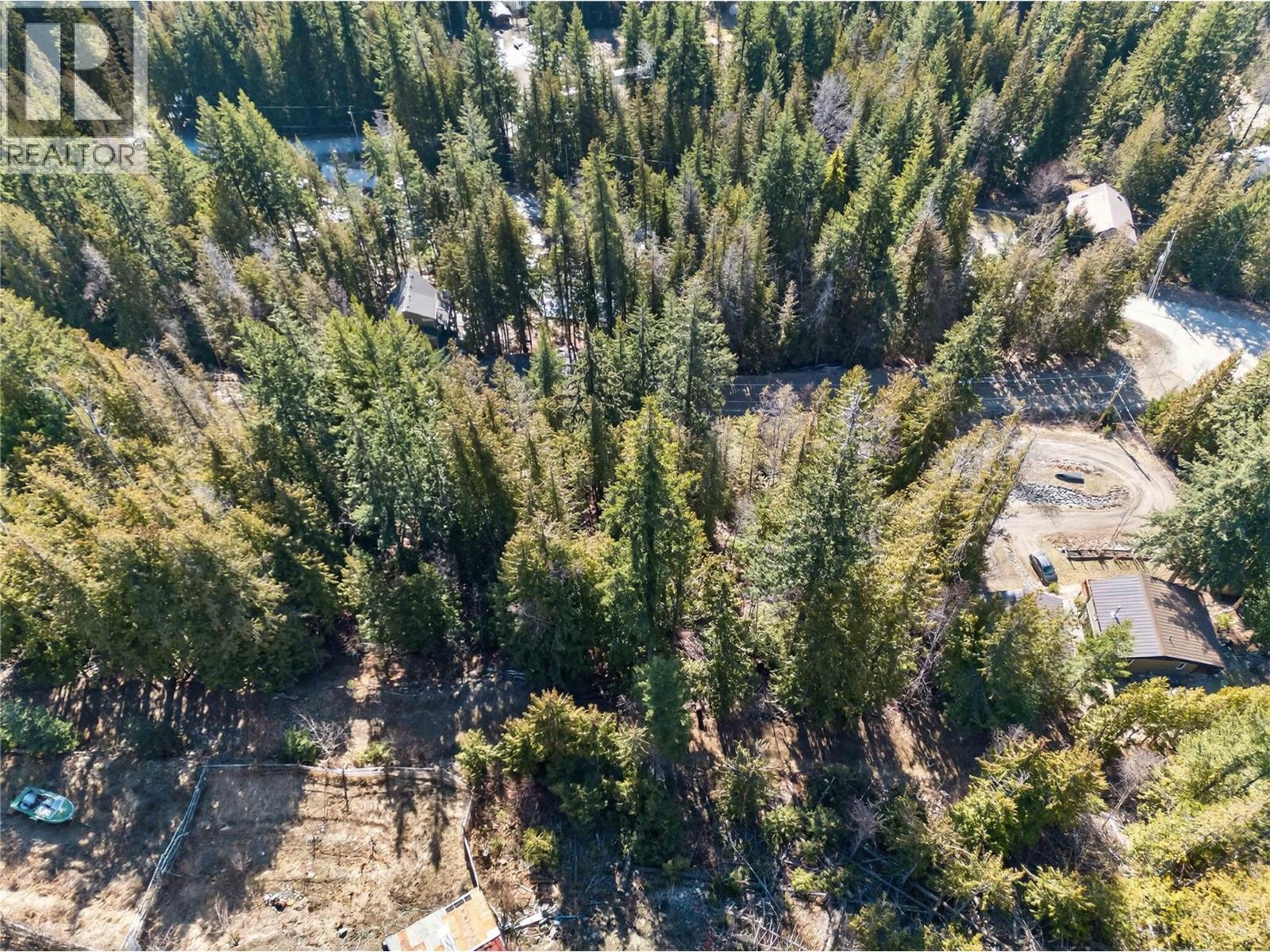 151 Vickers Trail Lot# 151 Property Photo 21