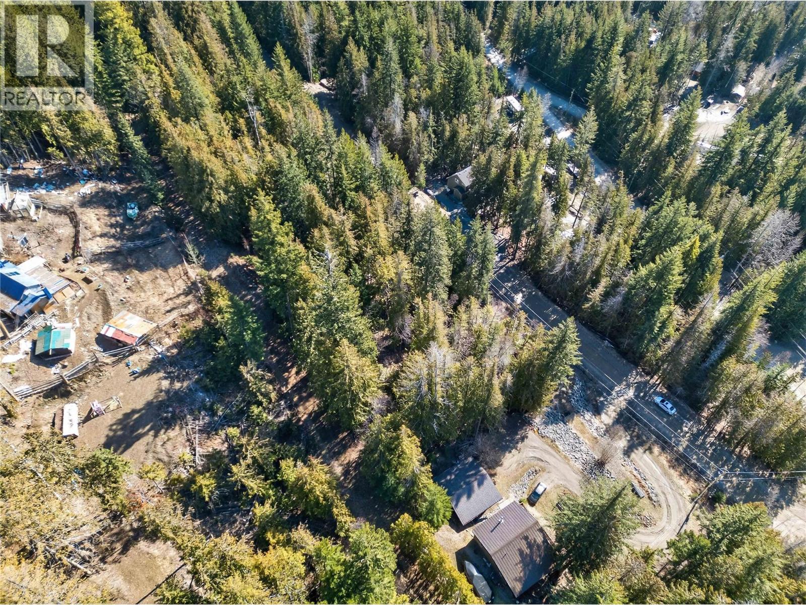 151 Vickers Trail Lot# 151 Property Photo 22