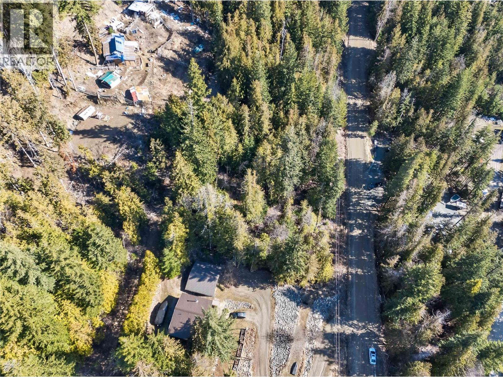 151 Vickers Trail Lot# 151 Property Photo 23