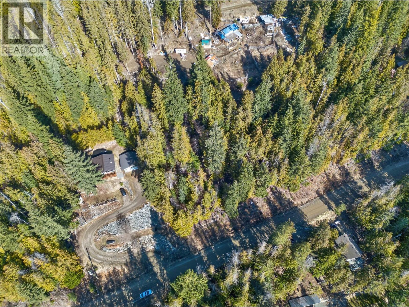 151 Vickers Trail Lot# 151 Property Photo 24