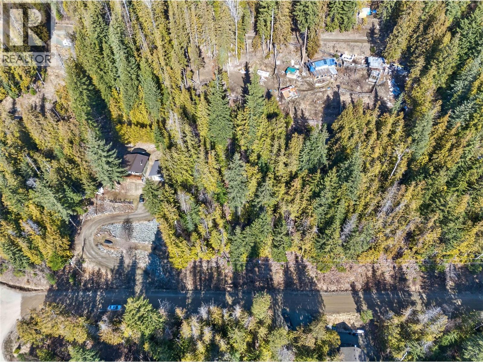 151 Vickers Trail Lot# 151 Property Photo 25