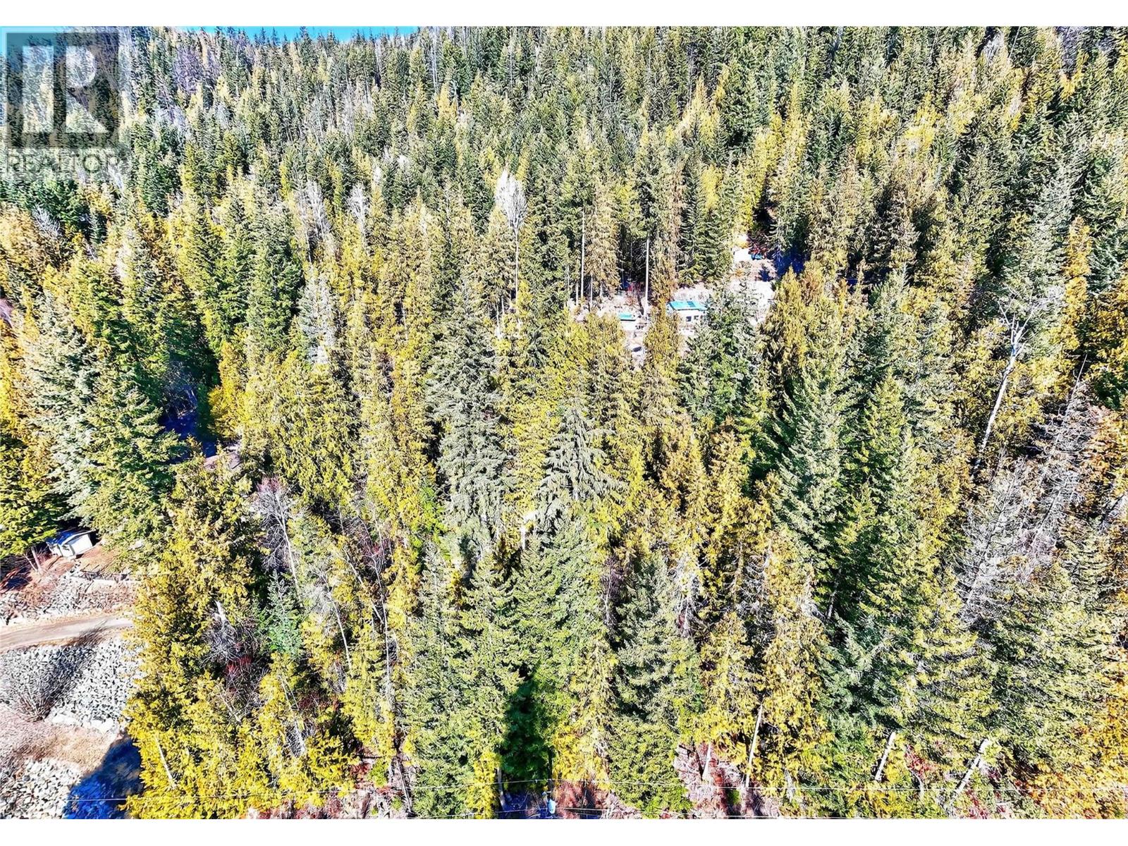 151 Vickers Trail Lot# 151 Property Photo 26