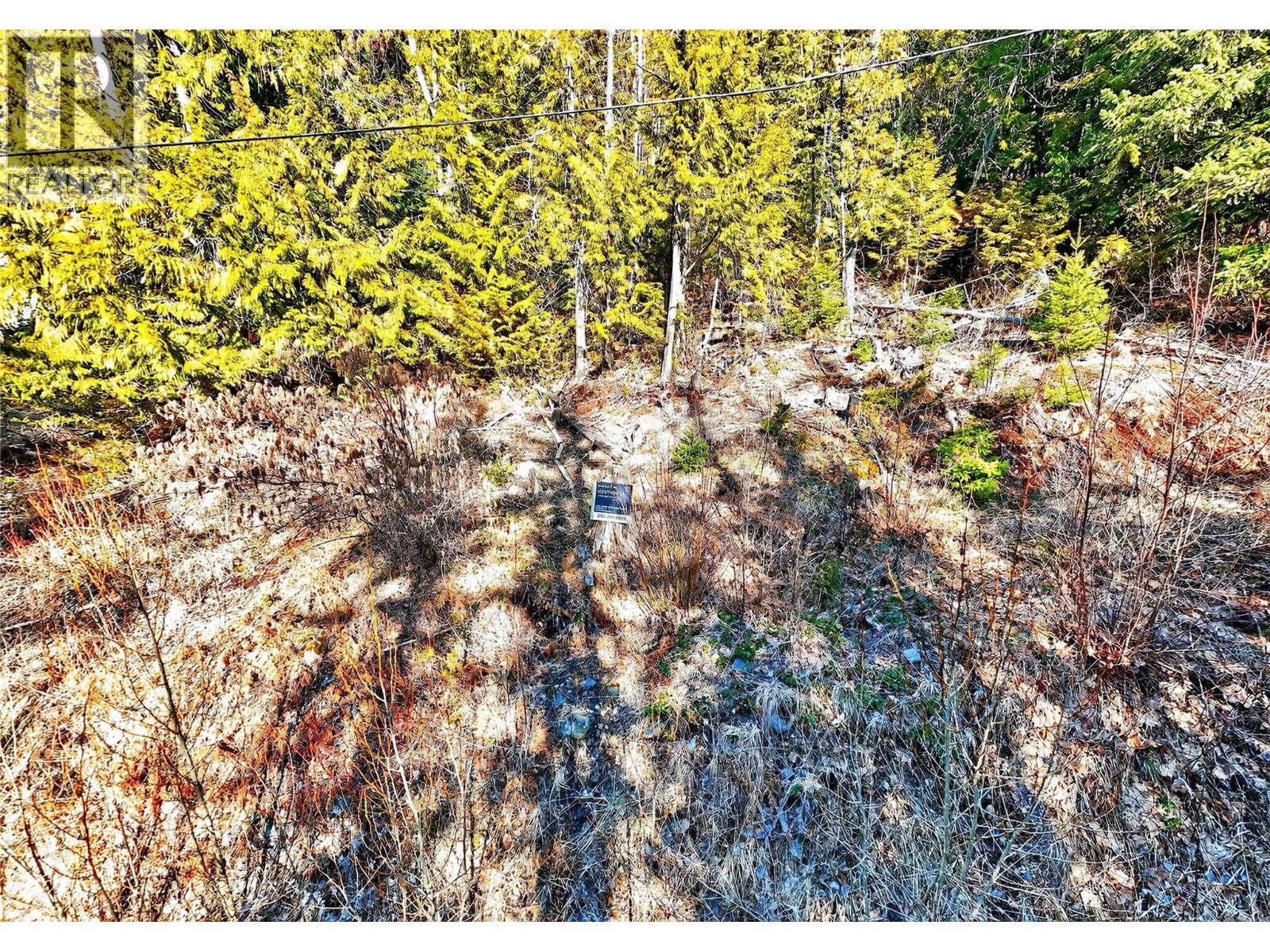 151 Vickers Trail Lot# 151 Property Photo 27