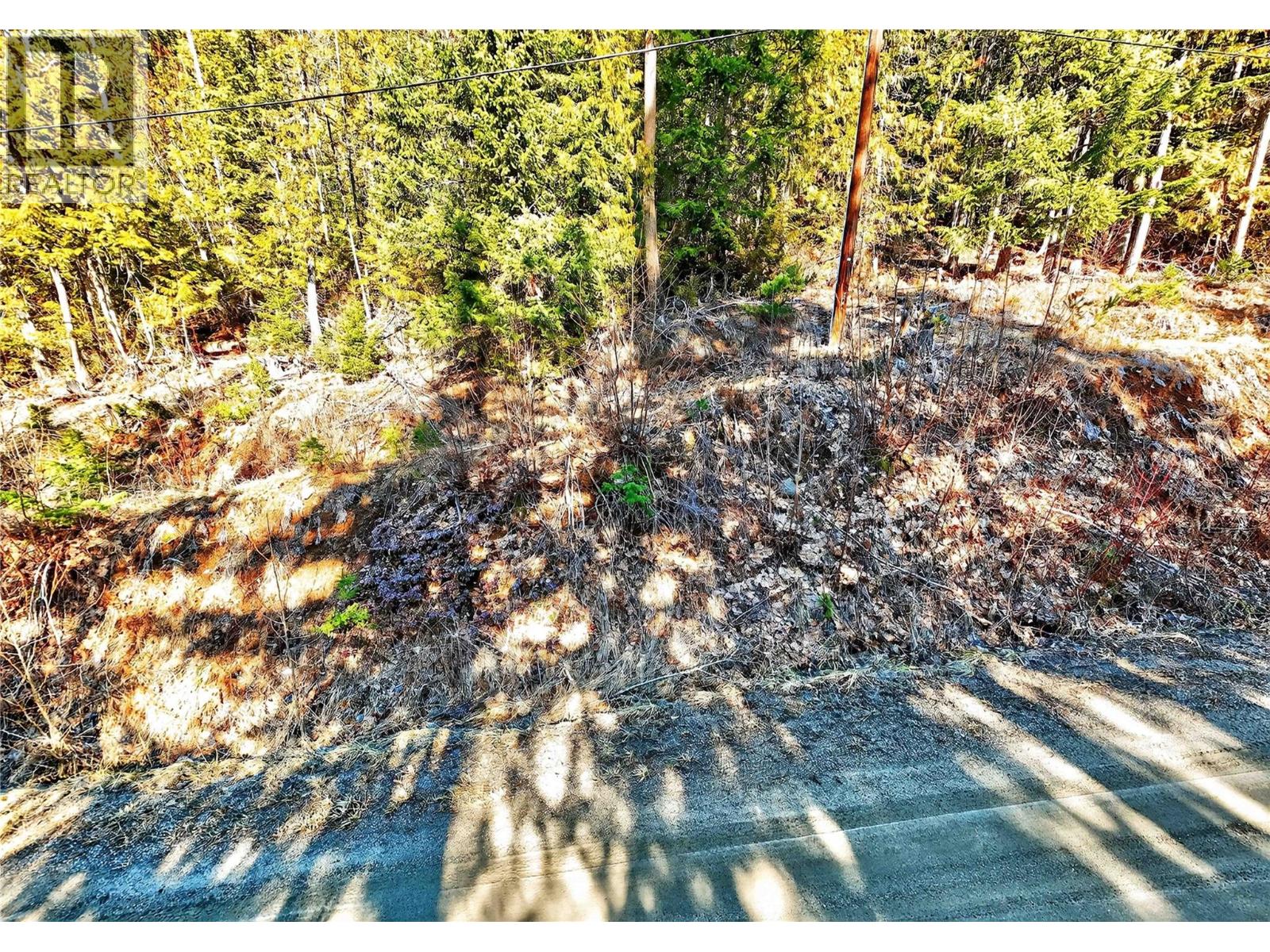 151 Vickers Trail Lot# 151 Property Photo 28