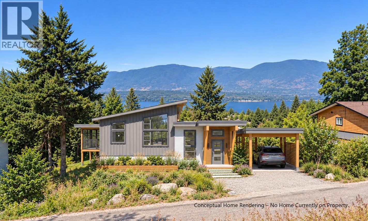 2311 28 Street Property Photo 1