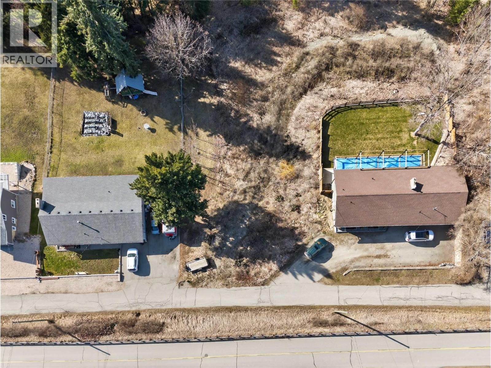 2311 28 Street Property Photo 22