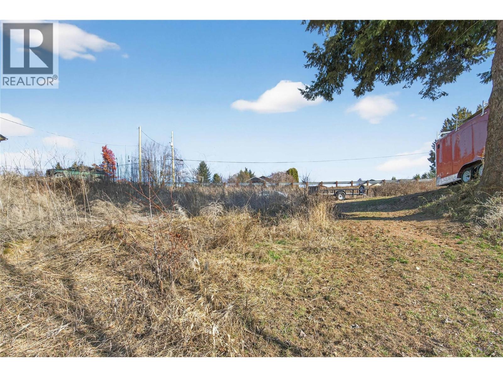 2311 28 Street Property Photo 30