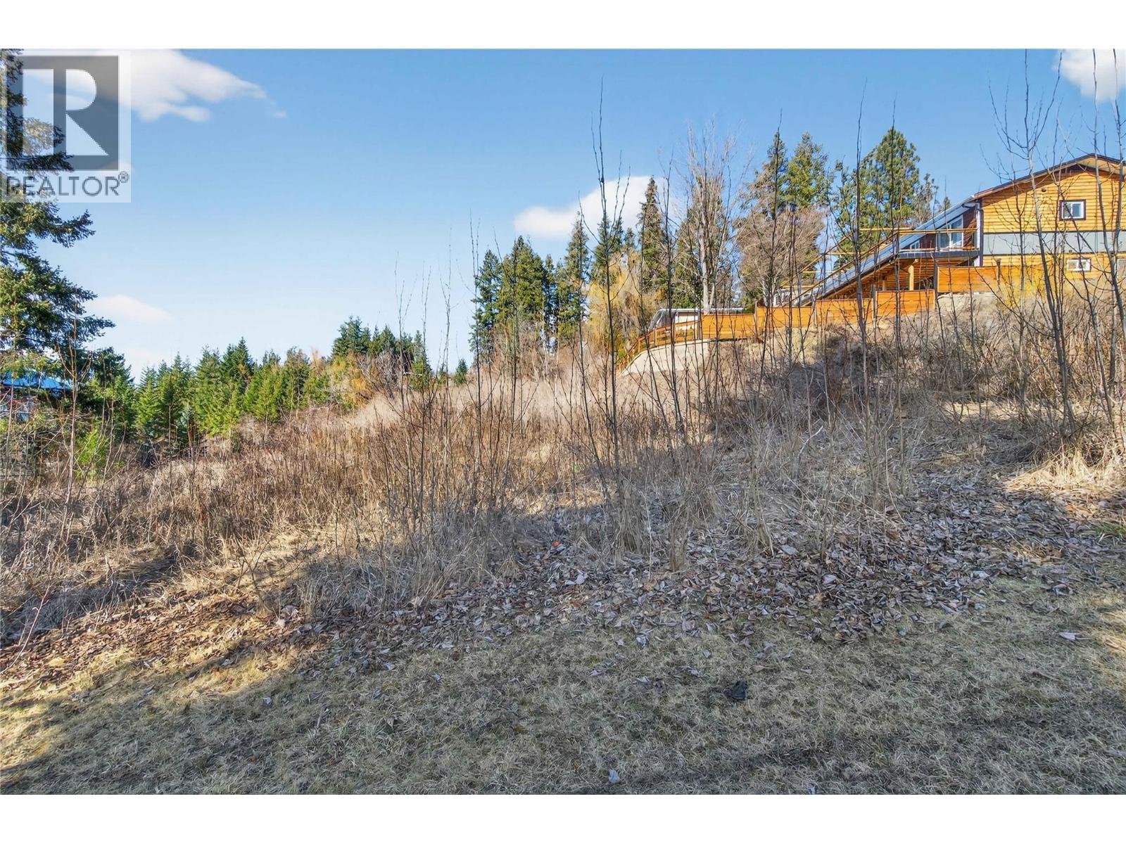 2311 28 Street Property Photo 31