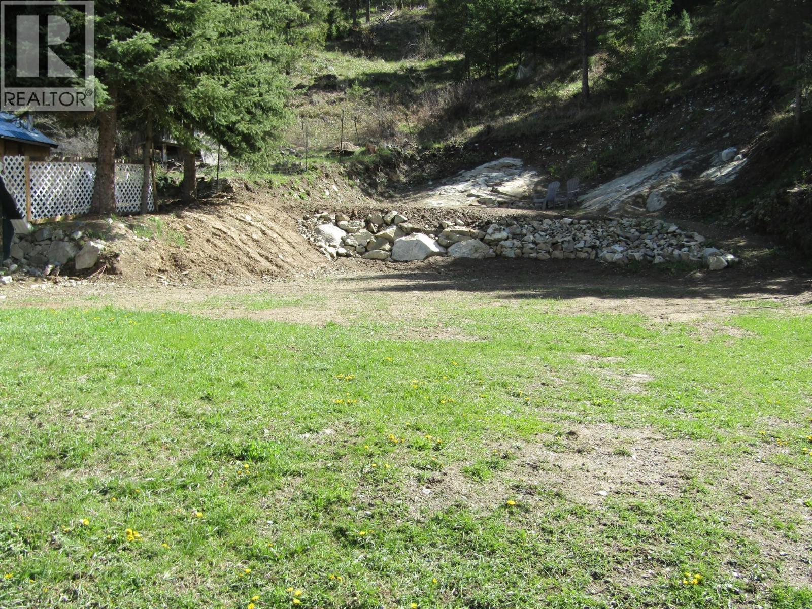 Kimberley Avenue S Lot# Lot3 Blk 2 Property Photo 1