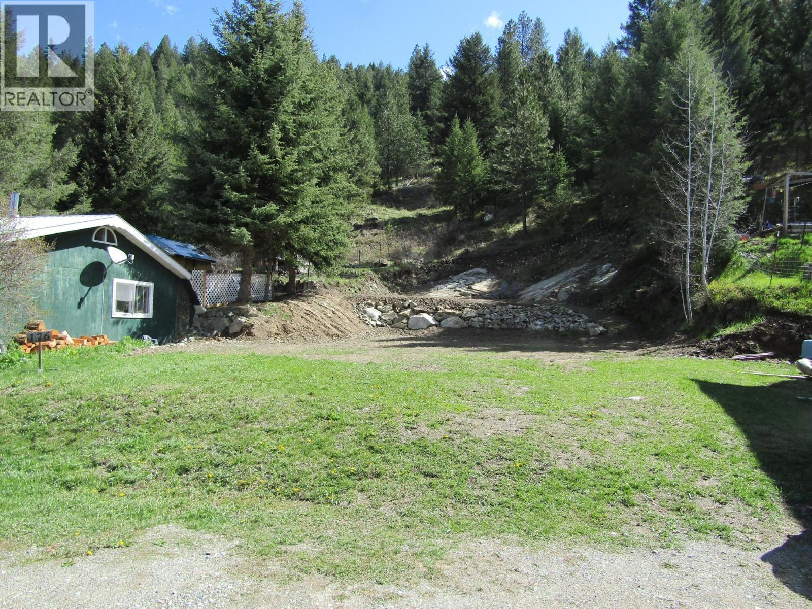 Kimberley Avenue S Lot# Lot3 Blk 2 Property Photo 2