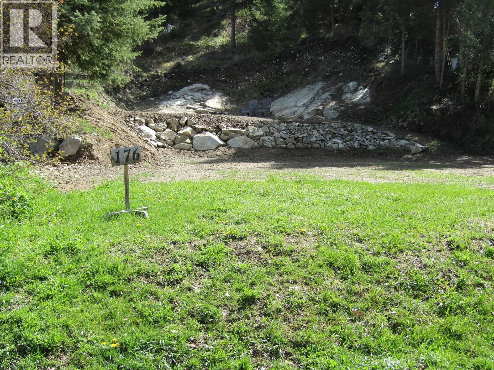 Kimberley Avenue S Lot# Lot3 Blk 2 Property Photo 3