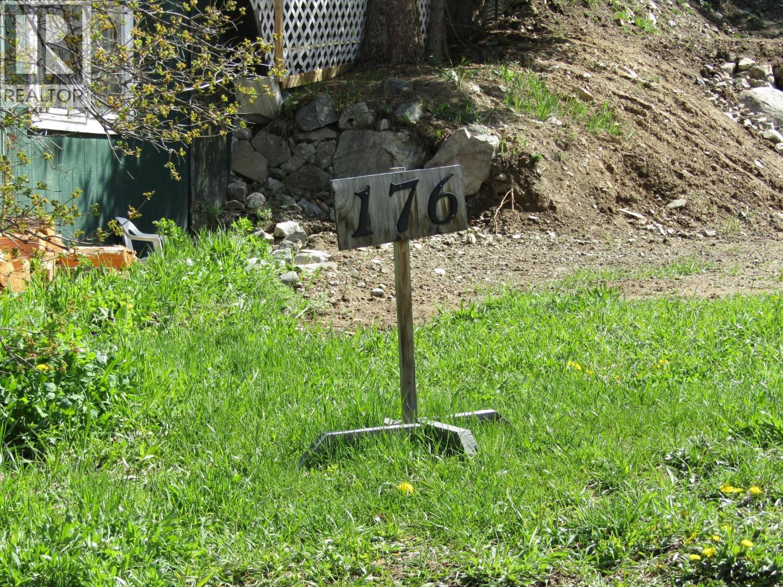 Kimberley Avenue S Lot# Lot3 Blk 2 Property Photo 4