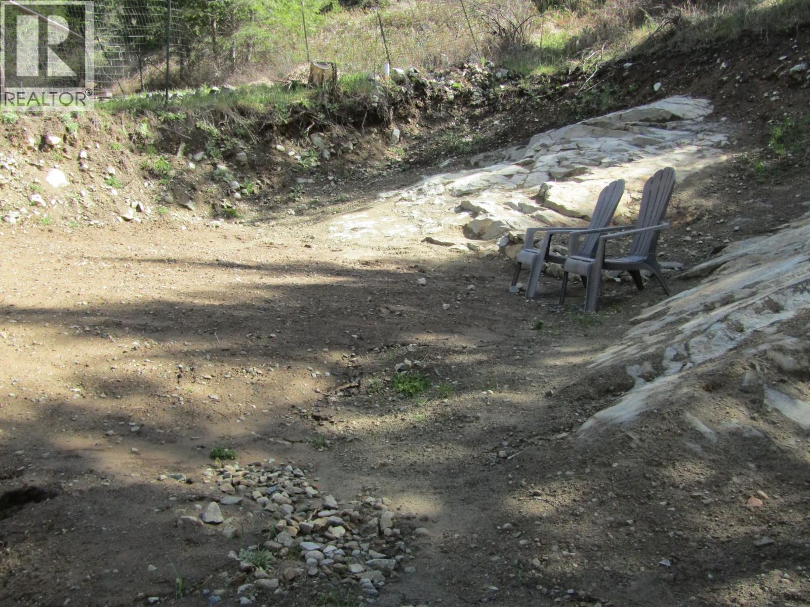 Kimberley Avenue S Lot# Lot3 Blk 2 Property Photo 5