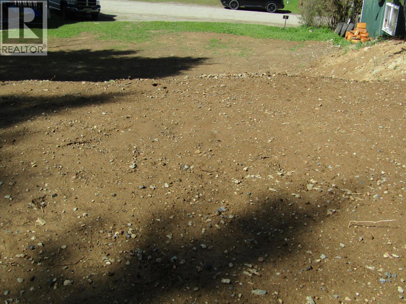 Kimberley Avenue S Lot# Lot3 Blk 2 Property Photo 7