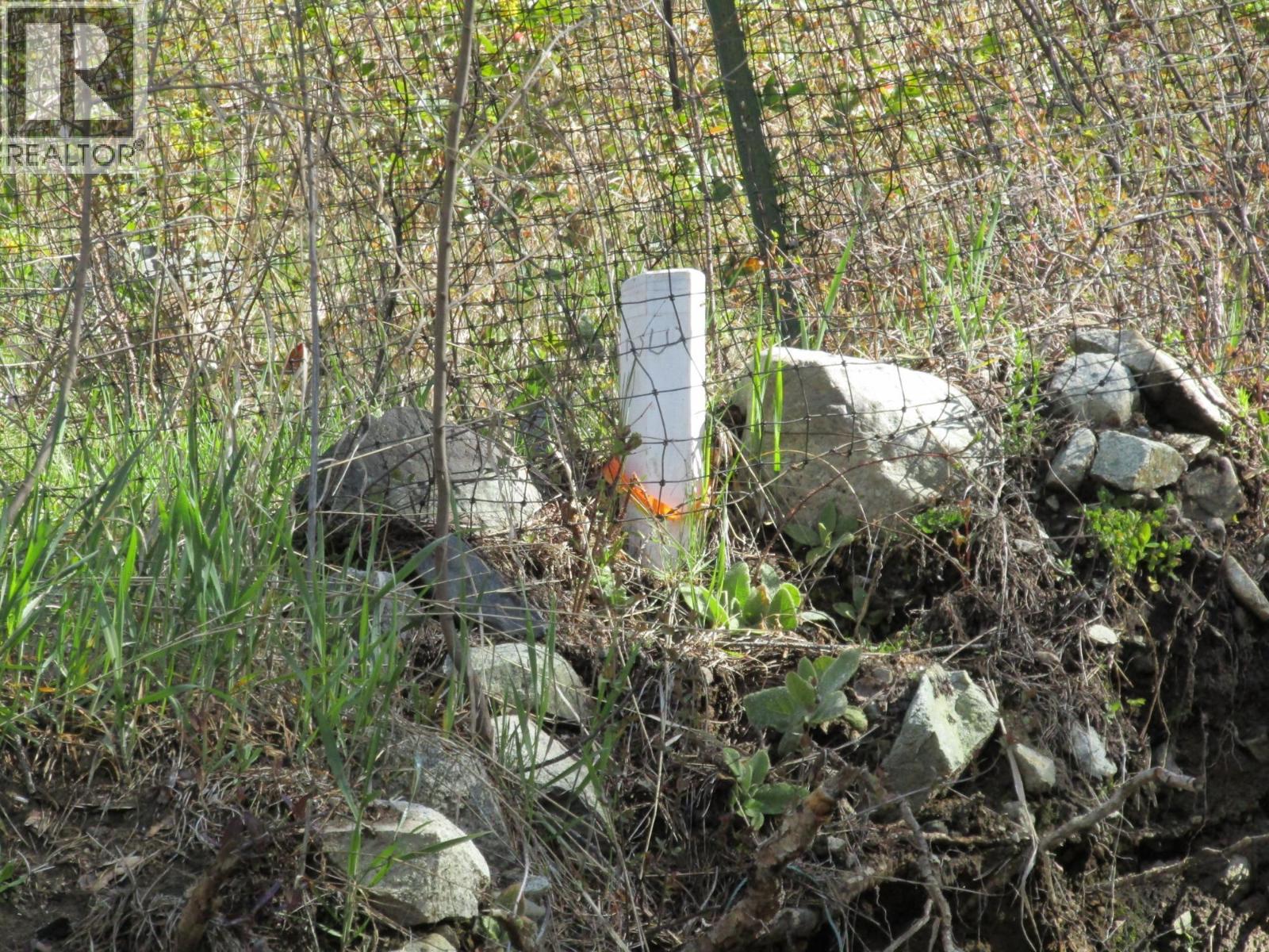 Kimberley Avenue S Lot# Lot3 Blk 2 Property Photo 9