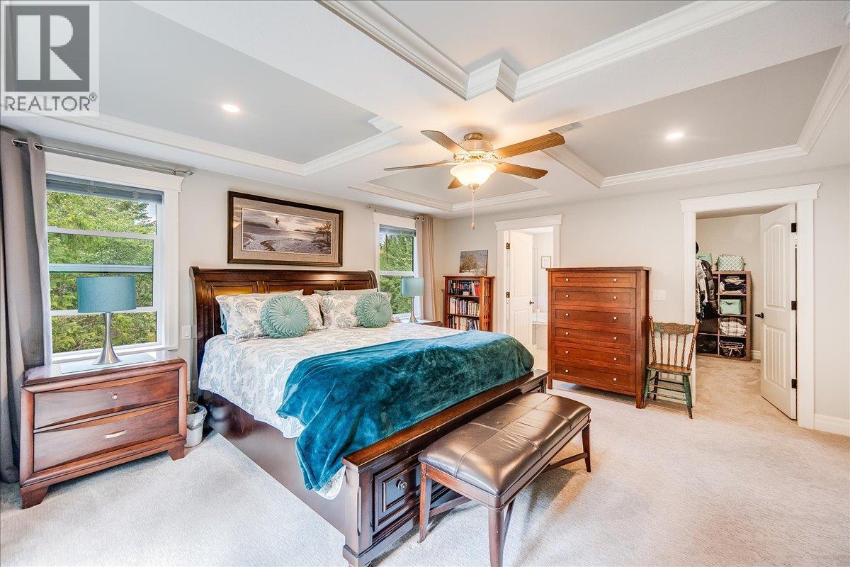 220 Chase Road Property Photo 15