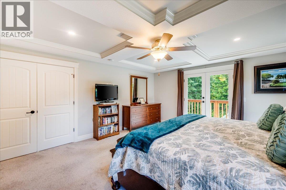 220 Chase Road Property Photo 16