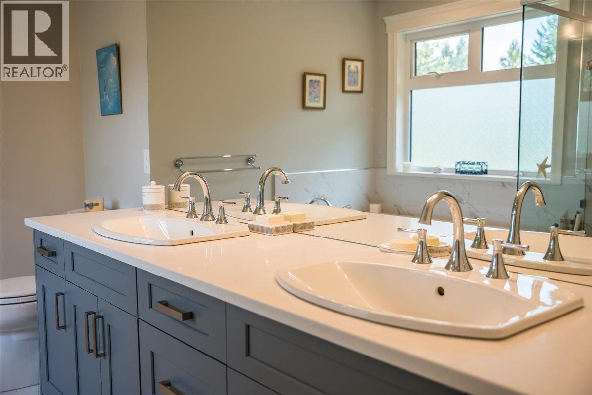 220 Chase Road Property Photo 20
