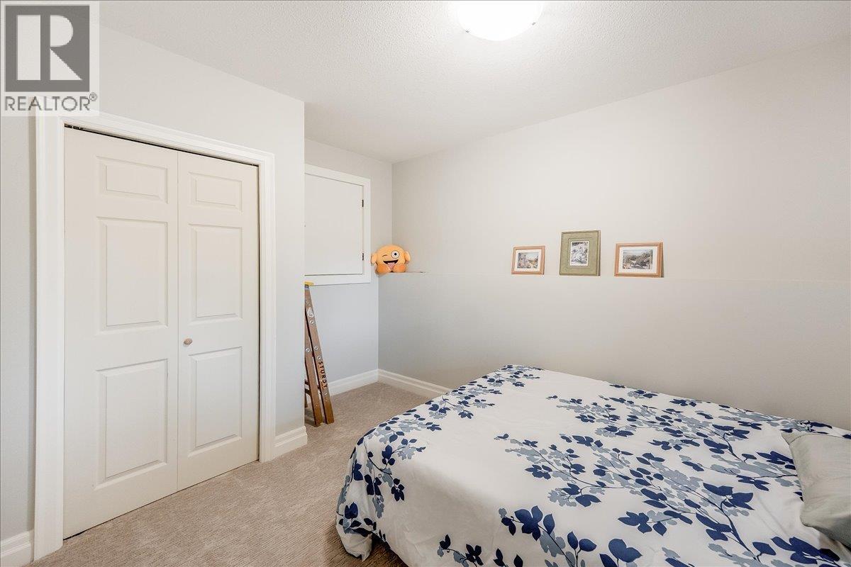 220 Chase Road Property Photo 25