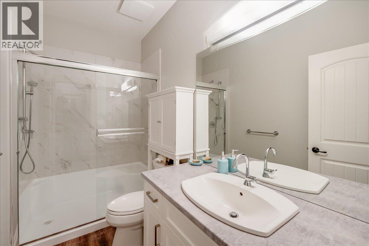 220 Chase Road Property Photo 31