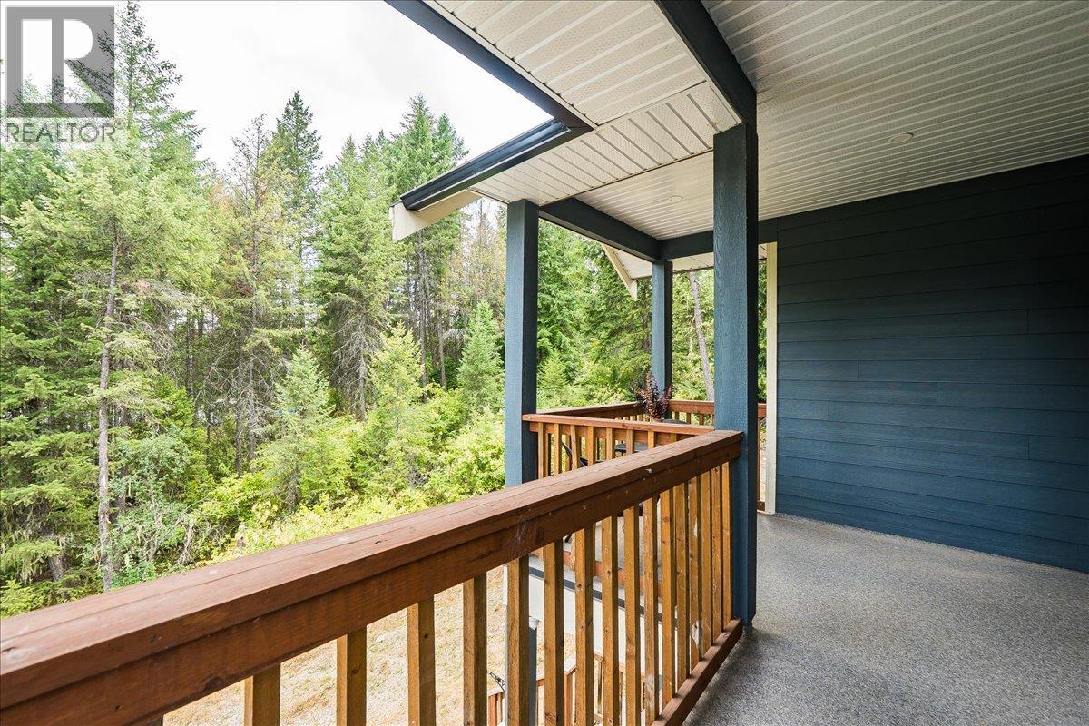 220 Chase Road Property Photo 35
