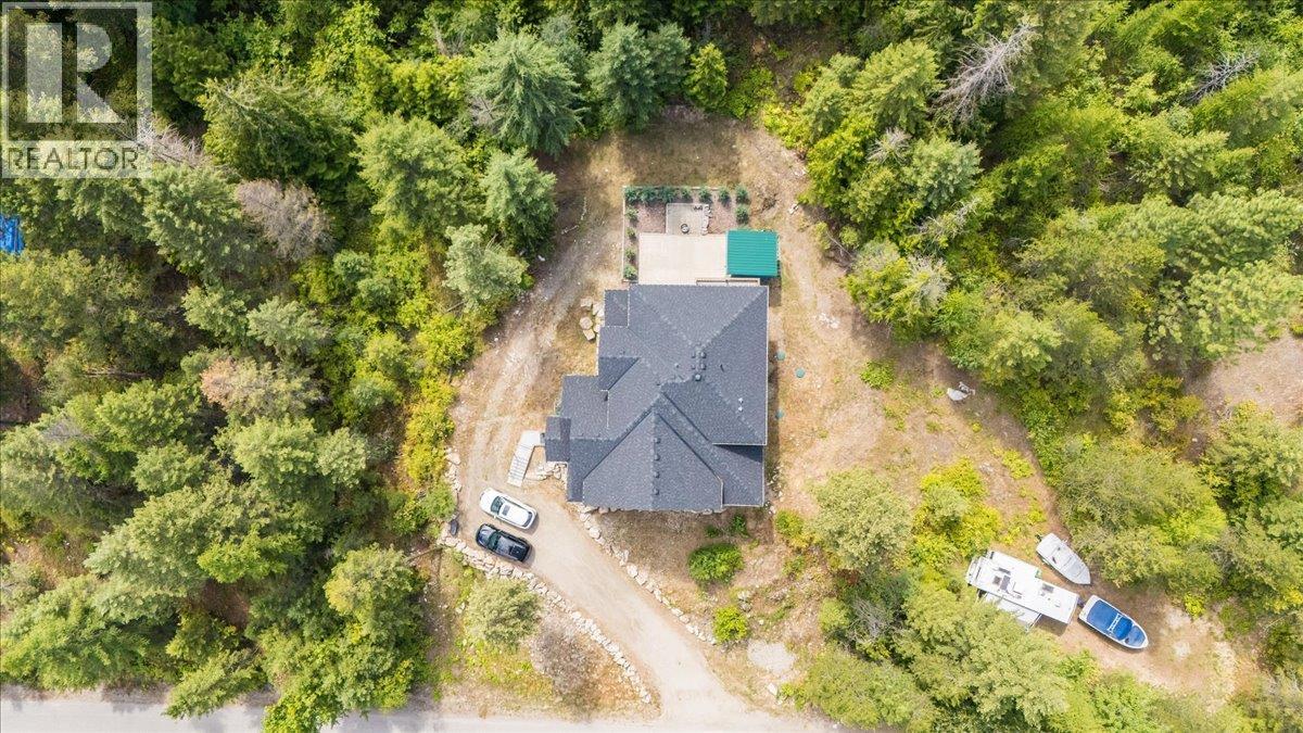 220 Chase Road Property Photo 40
