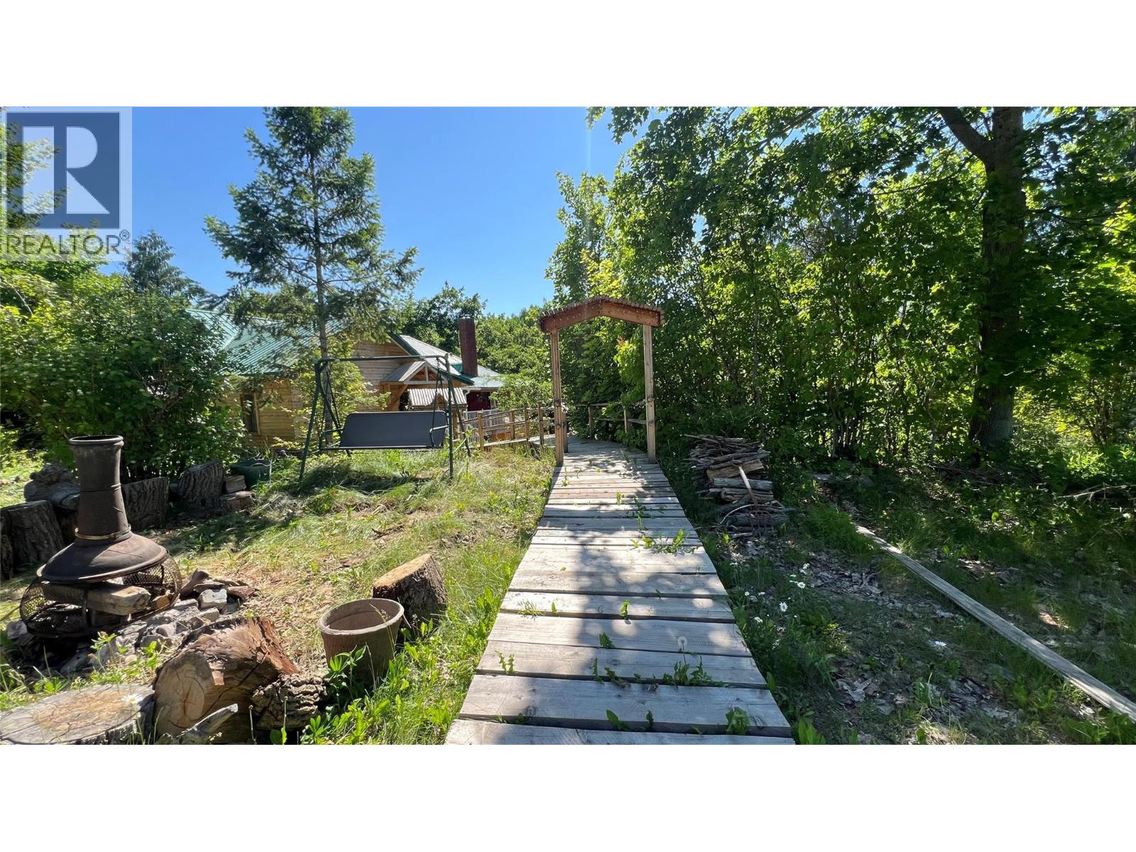 617 Payne Street Property Photo 10