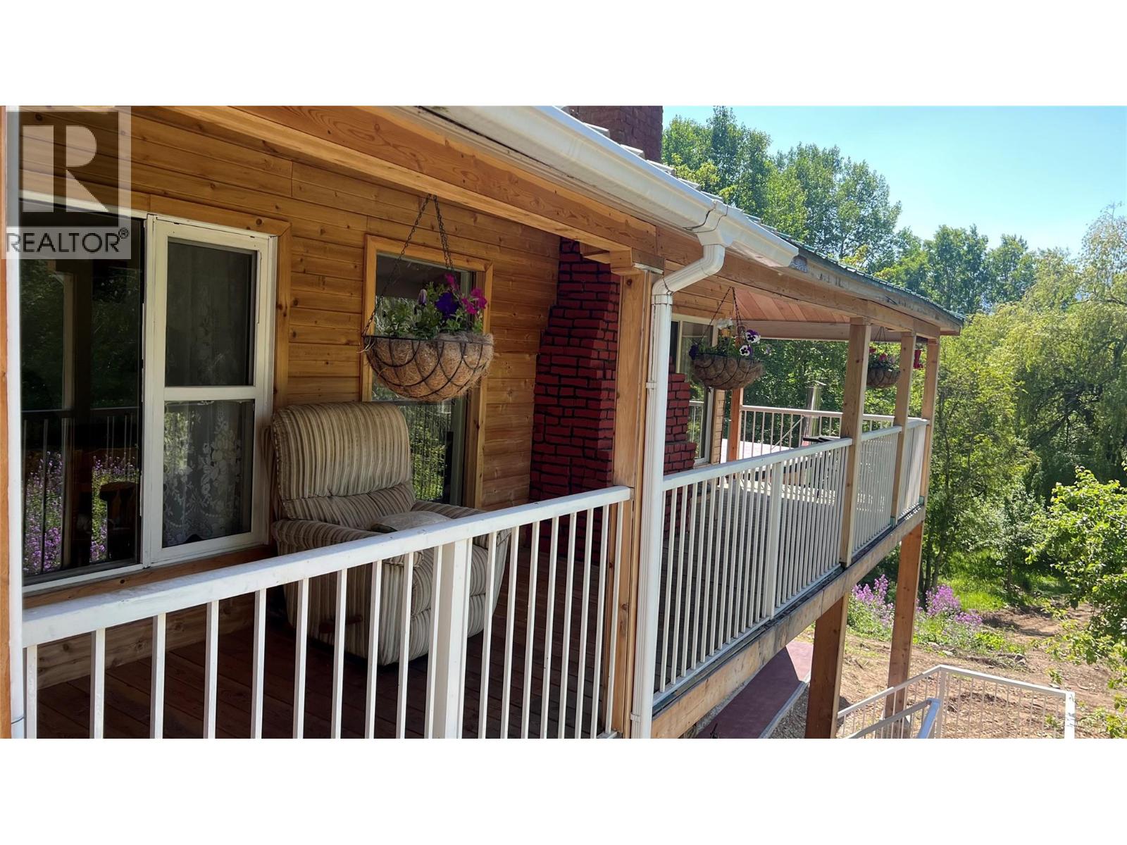 617 Payne Street Property Photo 13