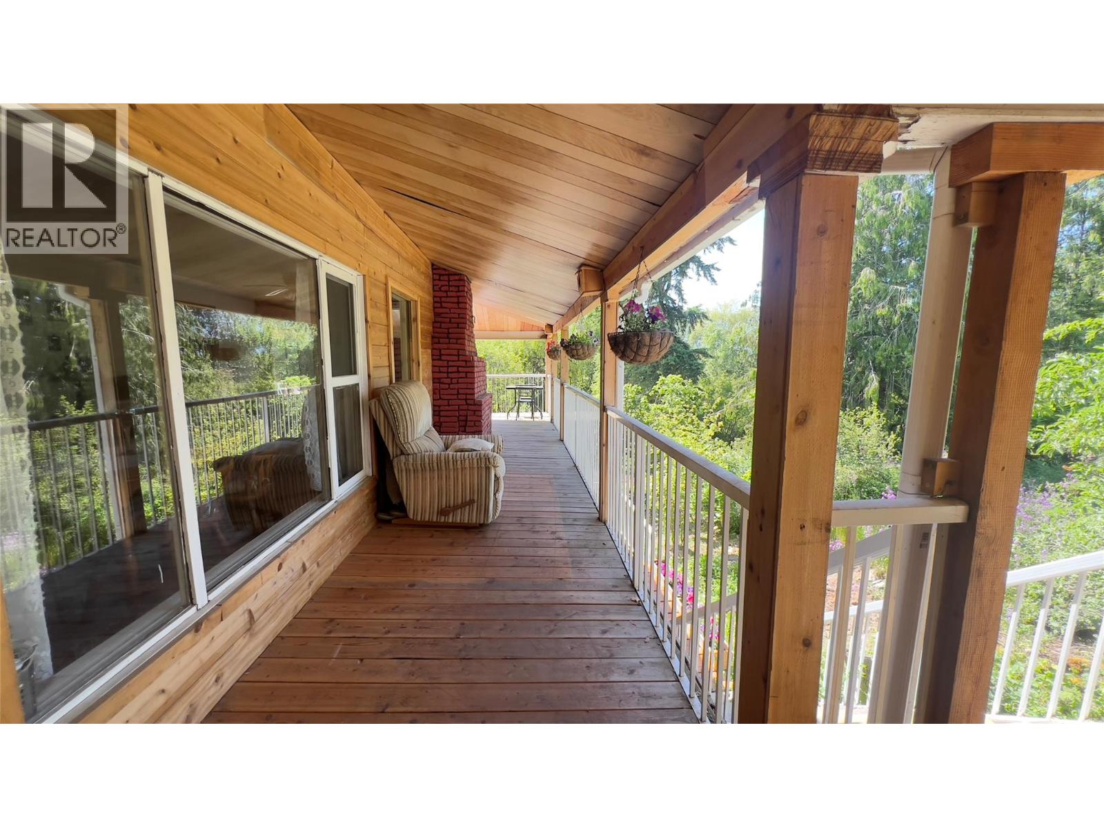 617 Payne Street Property Photo 15