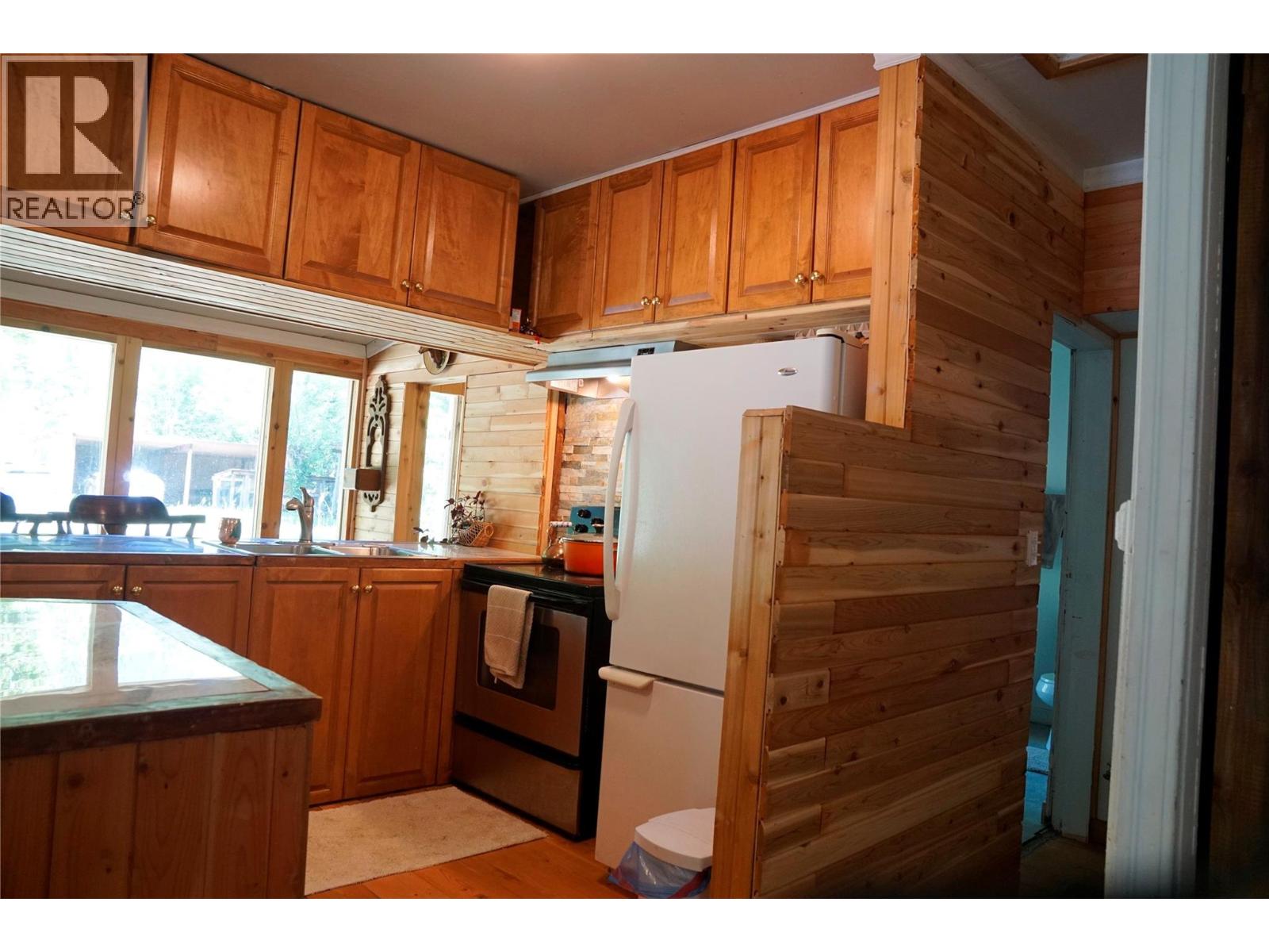 617 Payne Street Property Photo 20
