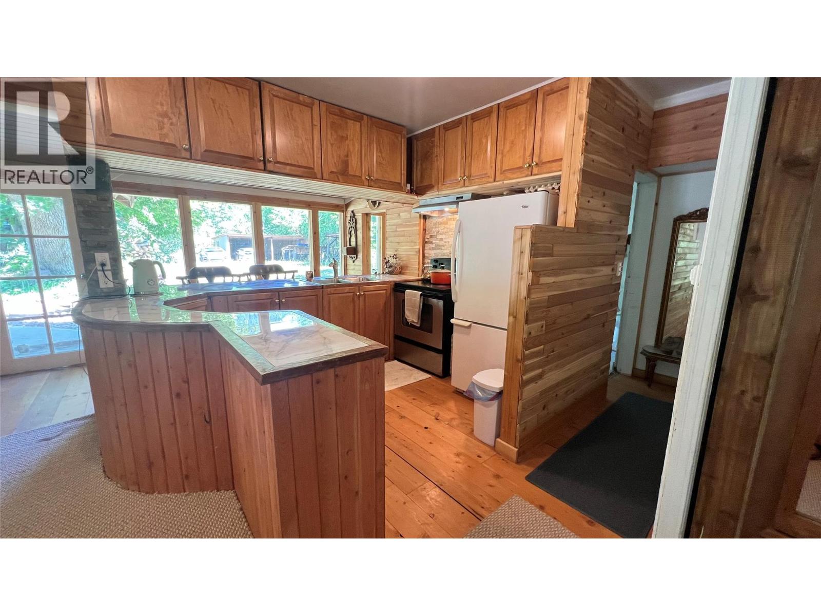 617 Payne Street Property Photo 21