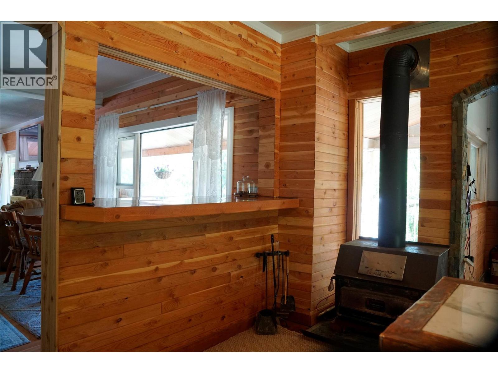 617 Payne Street Property Photo 22