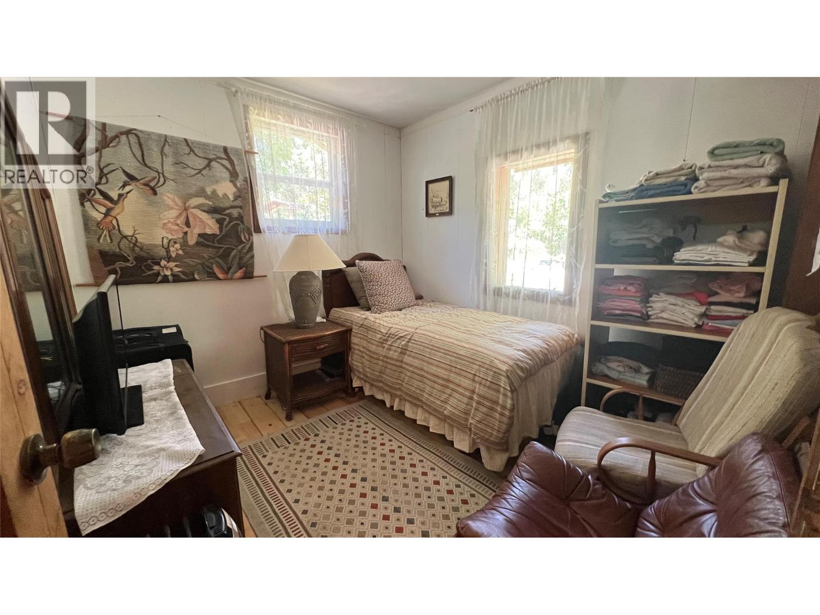 617 Payne Street Property Photo 24