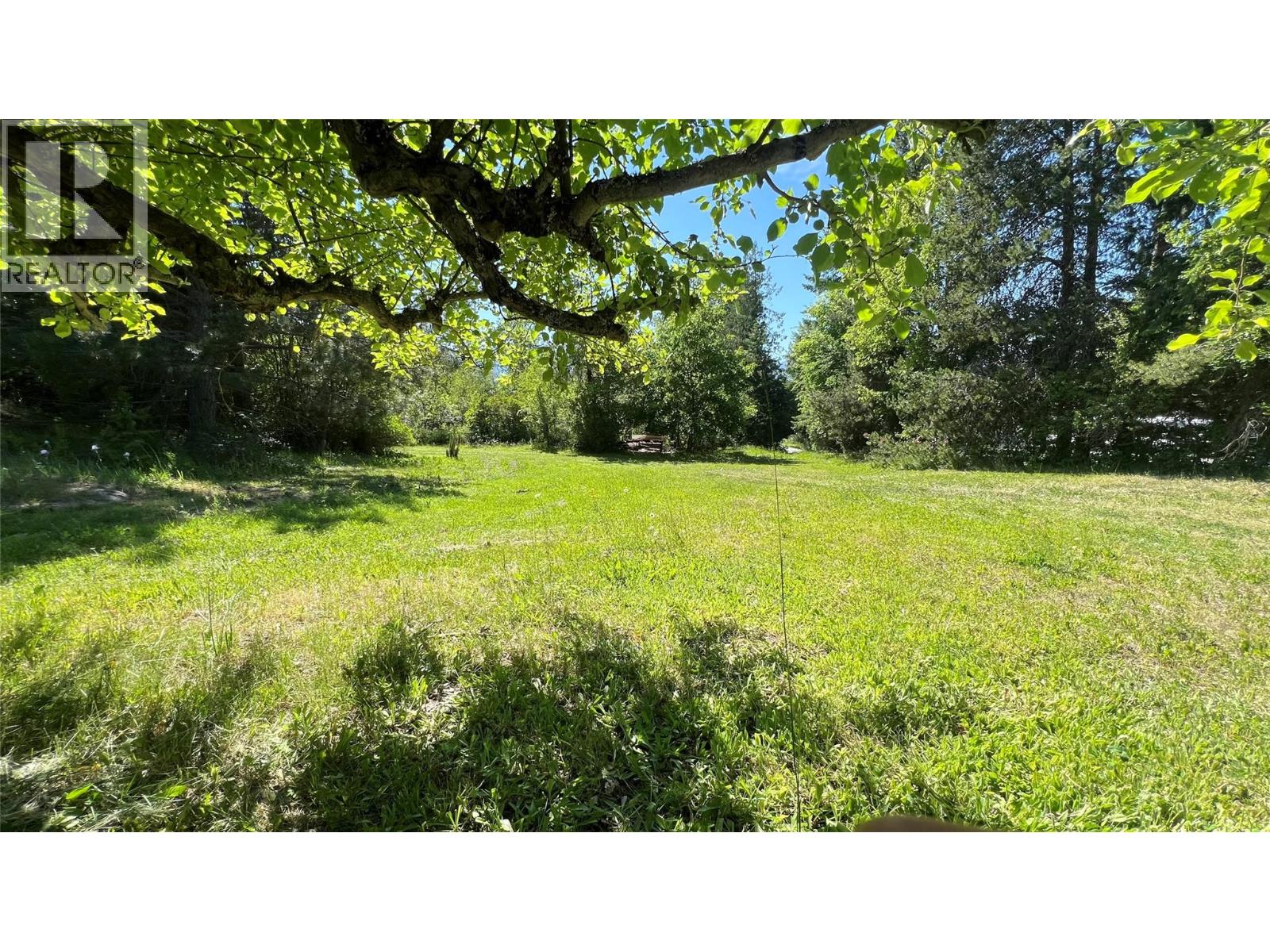 617 Payne Street Property Photo 25
