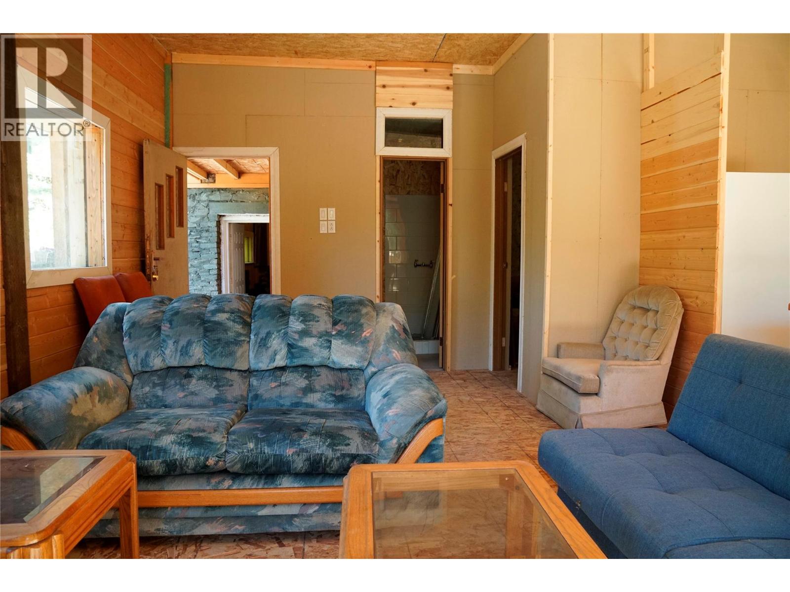 617 Payne Street Property Photo 37