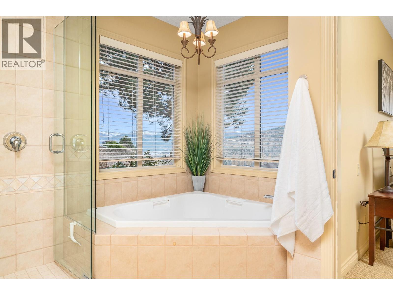 200 Melrose Court Property Photo 27