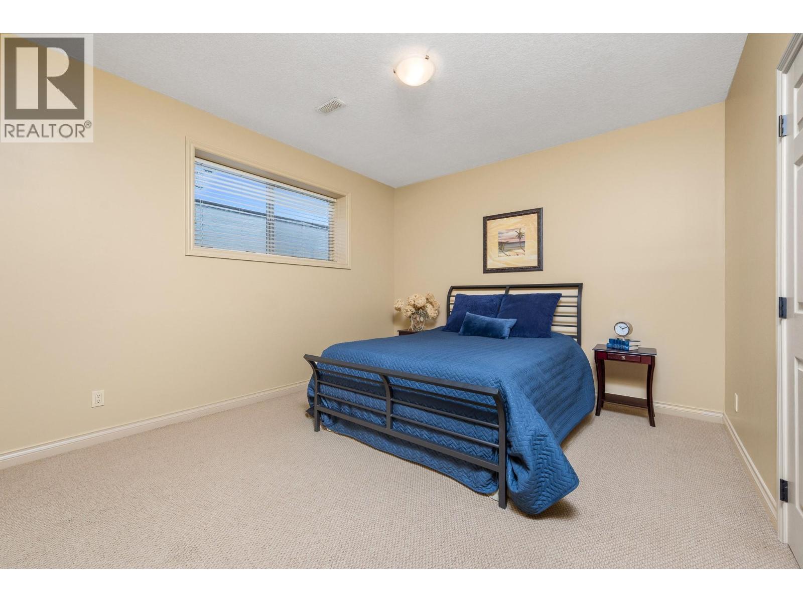 200 Melrose Court Property Photo 35