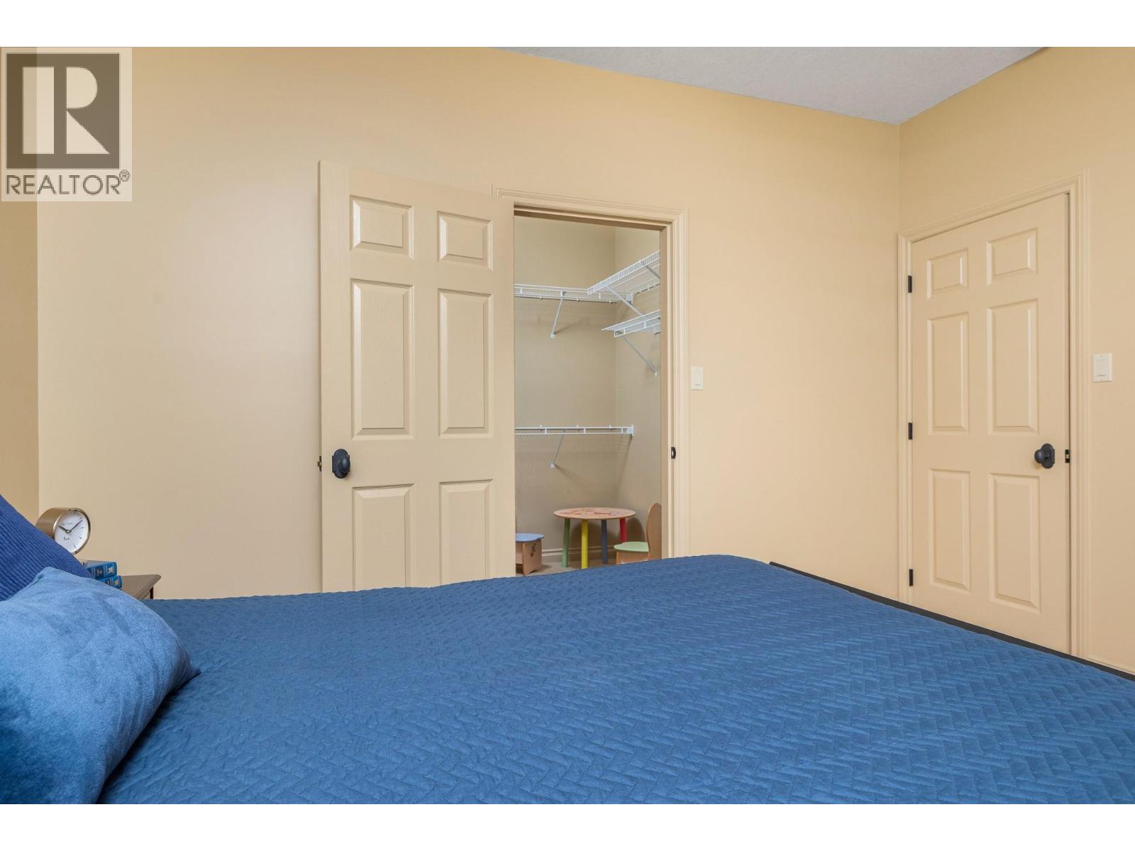 200 Melrose Court Property Photo 36