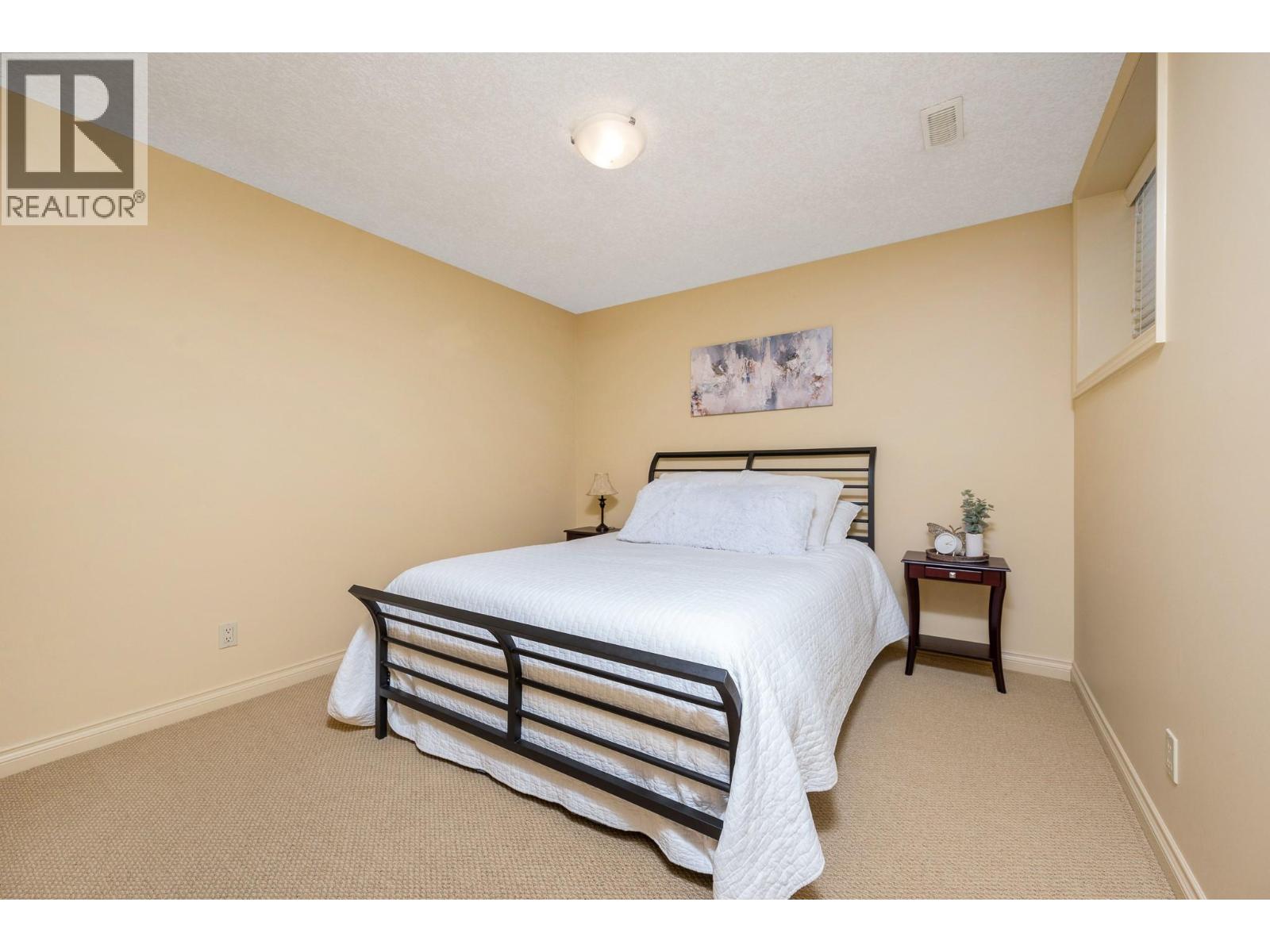 200 Melrose Court Property Photo 37