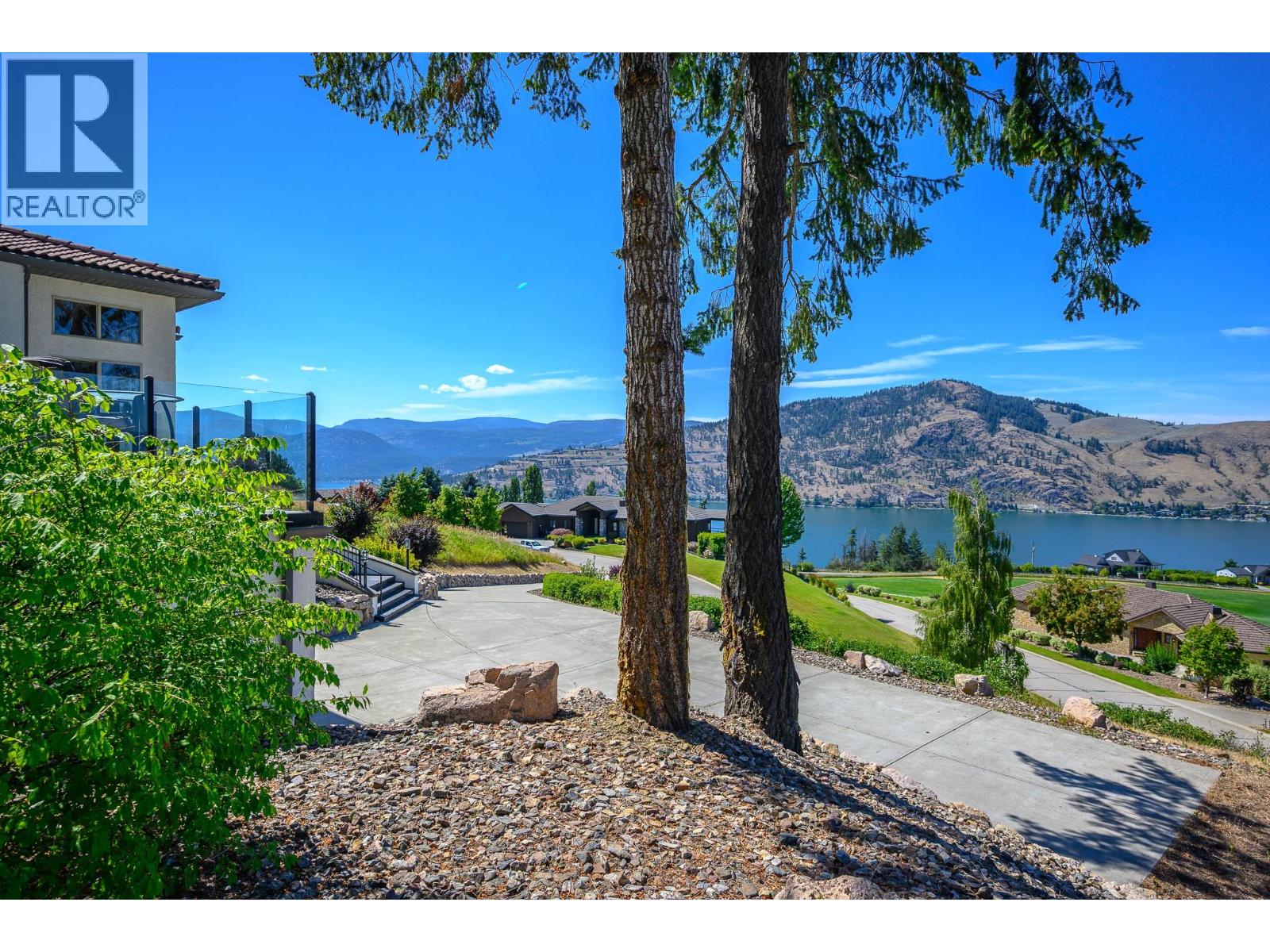 200 Melrose Court Property Photo 40