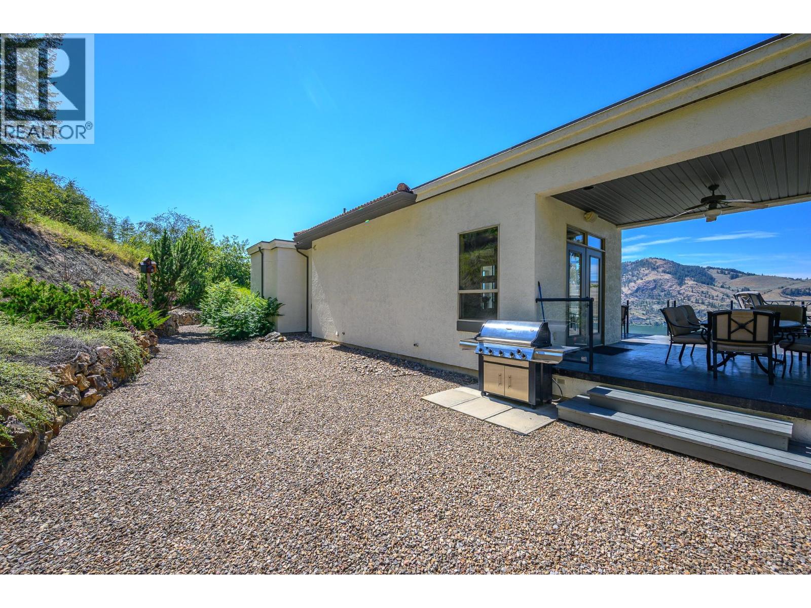 200 Melrose Court Property Photo 41