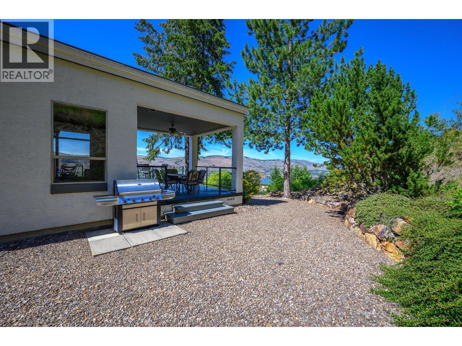 200 Melrose Court Property Photo 42
