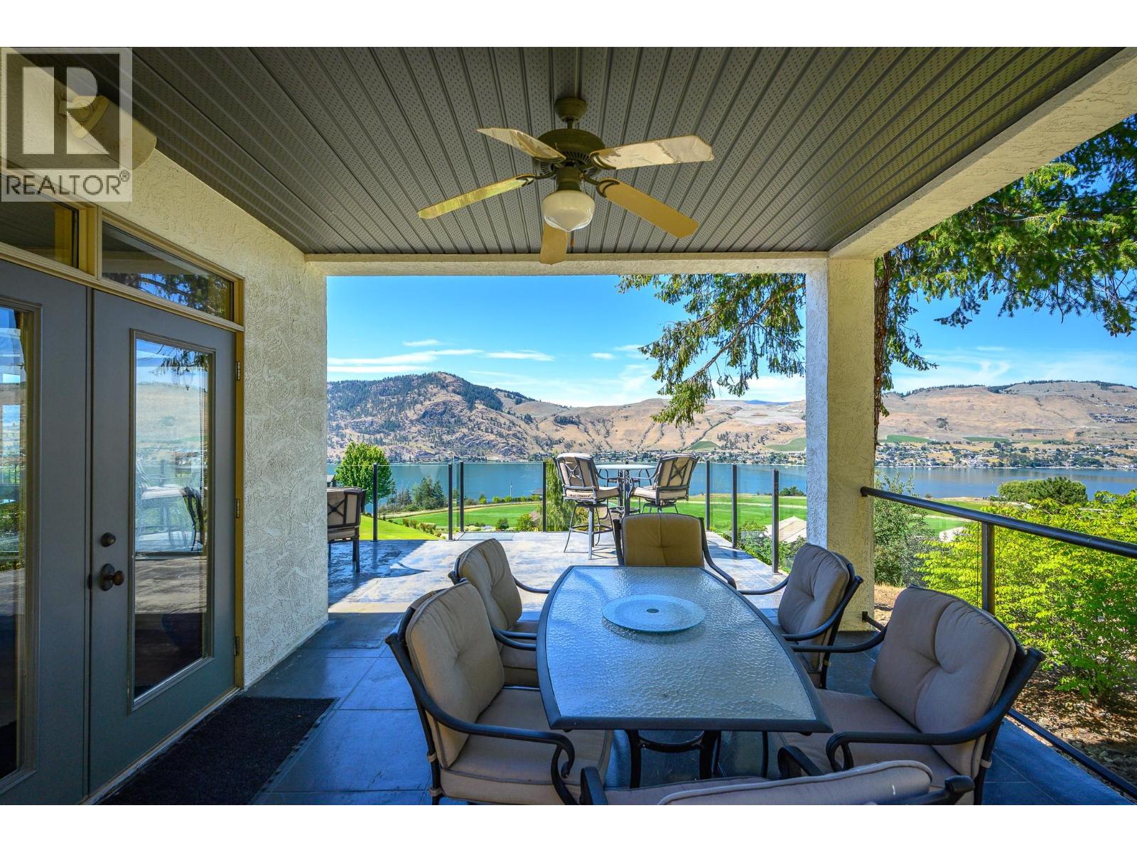 200 Melrose Court Property Photo 43