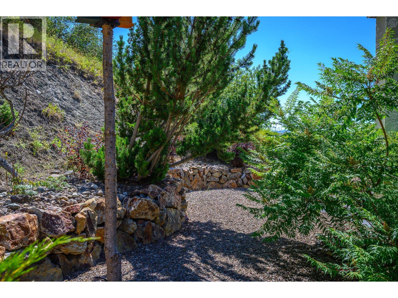200 Melrose Court Property Photo 48