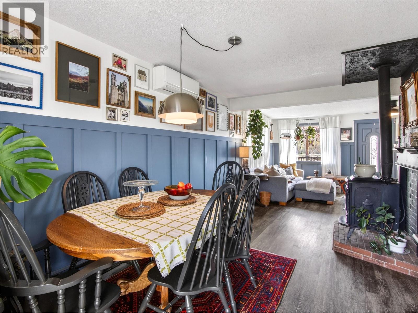 8114 River Road Property Photo 12