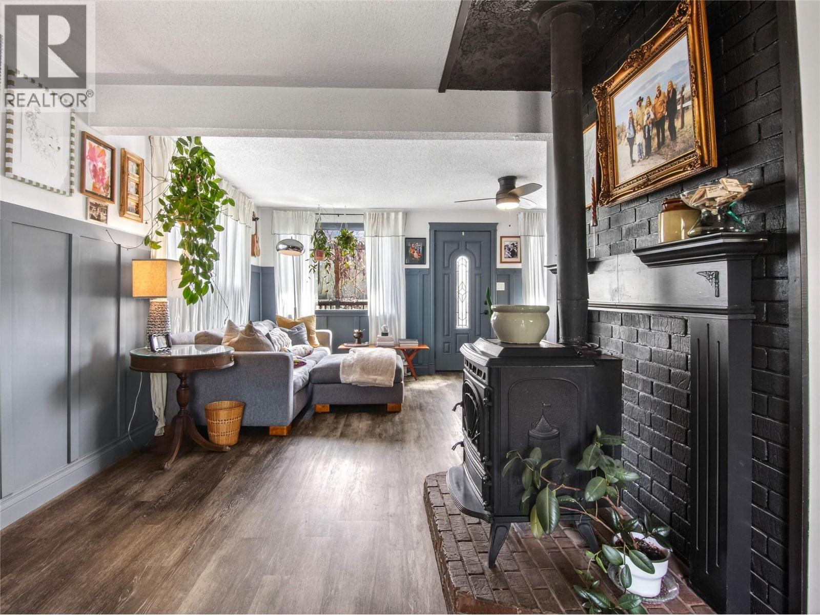 8114 River Road Property Photo 15