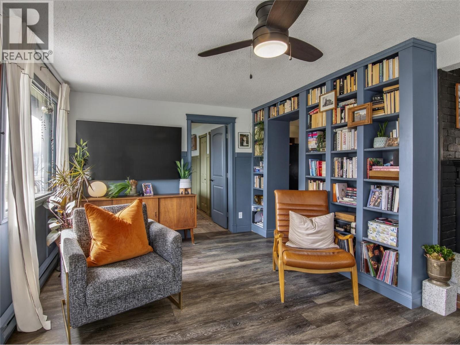 8114 River Road Property Photo 18
