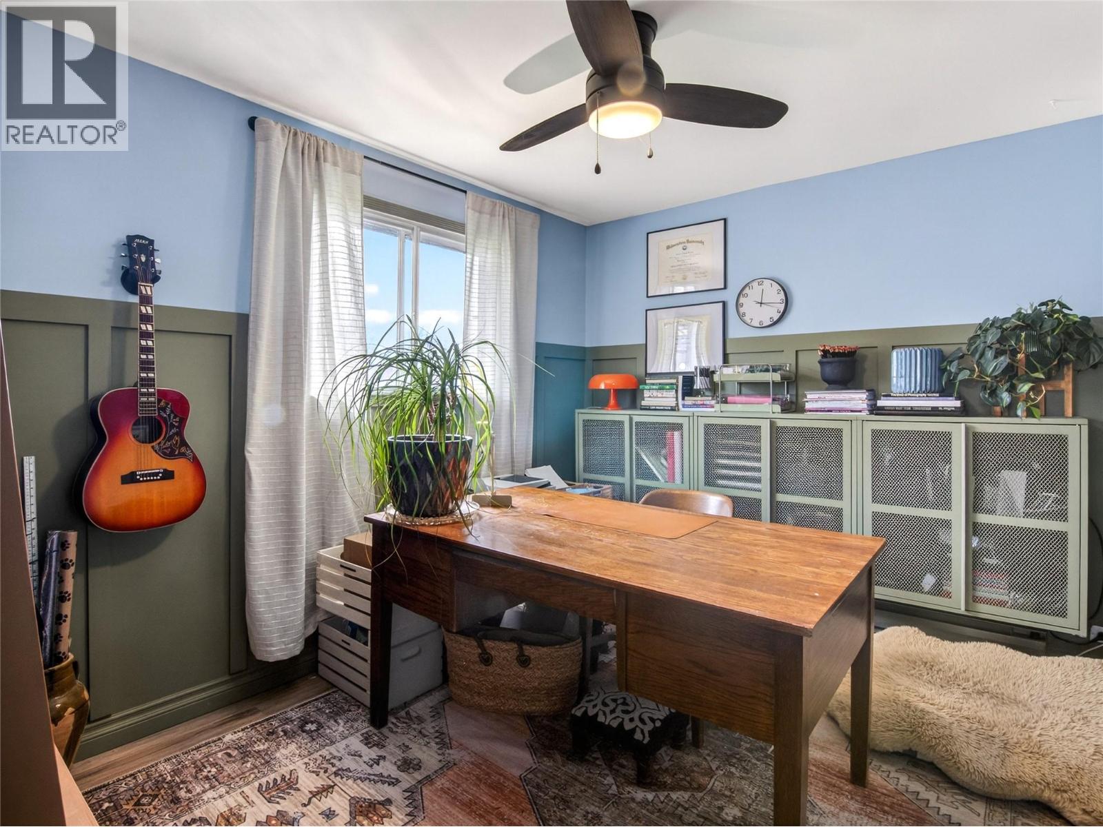 8114 River Road Property Photo 22