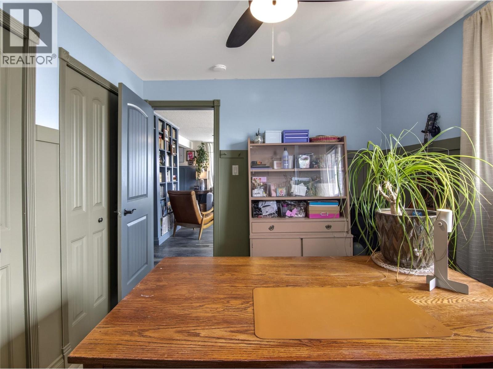 8114 River Road Property Photo 23